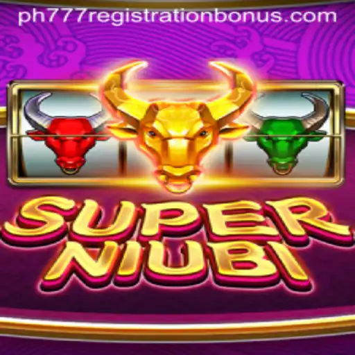 Exploring SuperNiubi: An In-depth Introduction to Game’s Mechanics and Features