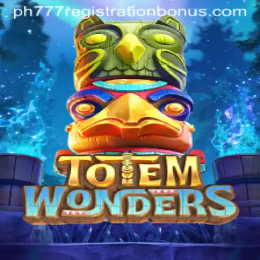 Exploring TotemWonders: An Adventure in Gaming and Bonuses