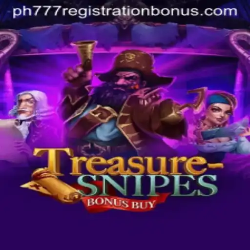 Exploring the Exciting World of TreasuresnipesBonusBuy and the ph777 Registration Bonus