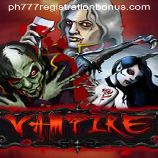 Unveiling the Dark Mystique of Vampire: A Game of Strategy and Thrills
