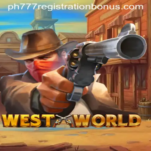Exploring the Exciting World of WestWorld: The Game