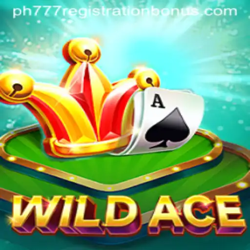 Discover the Thrilling Adventures of WildAce: Your Gateway to Exciting Gaming and Bonuses