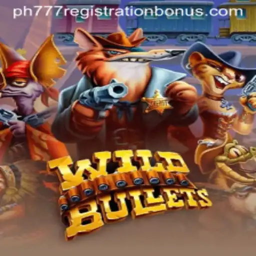 Exploring 'WildBullets': An In-Depth Look at Gameplay and Features