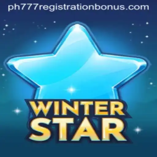 Exploring WinterStar: An Immersive Gaming Experience with PH777 Registration Bonus
