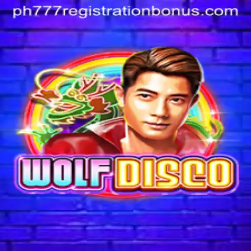Exploring the Exciting World of WolfDisco and the PH777 Registration Bonus