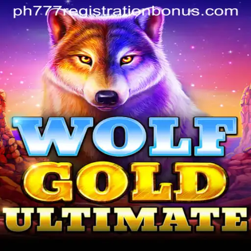 Exploring WolfGoldUltimate and Unlocking the PH777 Registration Bonus