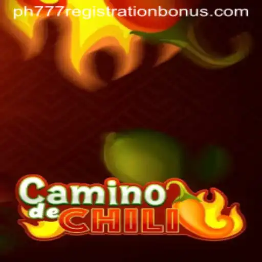 Embarking on an Adventure with CaminodeChili: A New Gaming Experience
