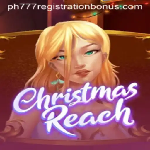 Unveiling ChristmasReach: A Festive Adventure with Exciting Bonuses
