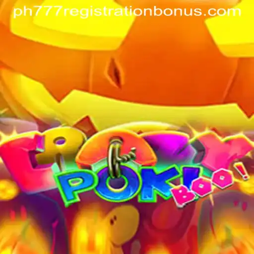 Discovering the Thrills of CrazyPokiBoo: A New Era in Online Gaming