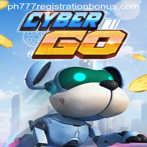 Discovering CyberGO: The Virtual Playground Revolution