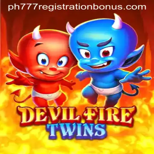 Unleashing Adventure: Dive into the World of DevilFireTwins
