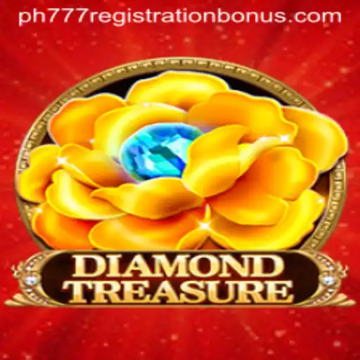 Diamondtreasure: A Dazzling Gaming Experience Unveiled