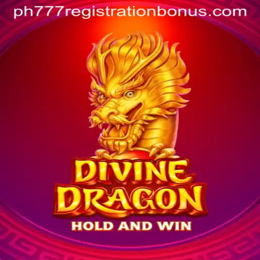 Discovering the World of DivineDragon Amidst the PH777 Registration Bonus Craze