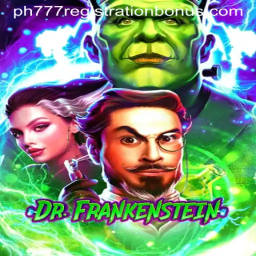 Exploring DrFrankenstein: A Thrilling Journey into the Monster's Lab