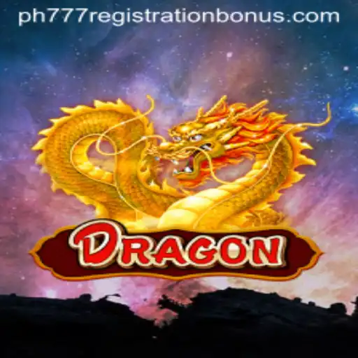 Exploring the Fantasy World of Dragon with PH777 Registration Bonus