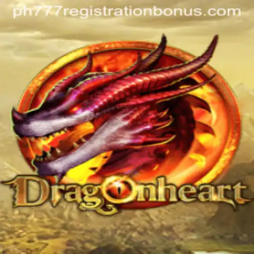 Exploring the World of DragonHeart: A Deep Dive Into the Fantastical Adventure