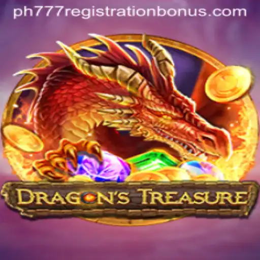 Exploring DragonsTreasure: Your Gateway to Adventure