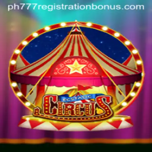 Explore the Vibrant World of EcstaticCircus: A Thrilling Adventure