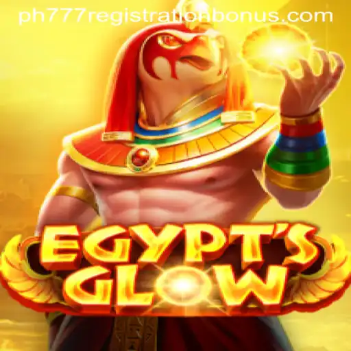 Exploring the Mysteries of EgyptsGlow: A Deep Dive into Gameplay and Bonuses