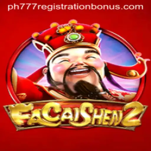 Exploring FaCaiShen2: A Legendary Gaming Experience with PH777 Registration Bonus