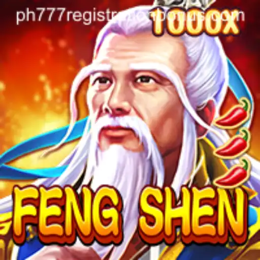 Exploring FengShen: Unveiling the Mysteries and Strategies