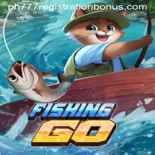 Explore the Adventure of FishingGO: A Comprehensive Guide