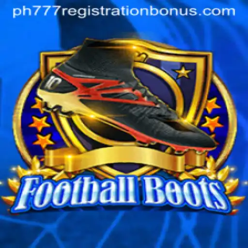 FootballBoots: Exploring the Exciting World of Virtual Soccer