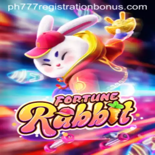 Discover FortuneRabbit: A Guide to Playing and Winning with PH777 Registration Bonus