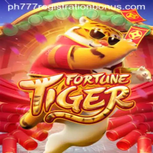 Discover the Exciting World of FortuneTiger