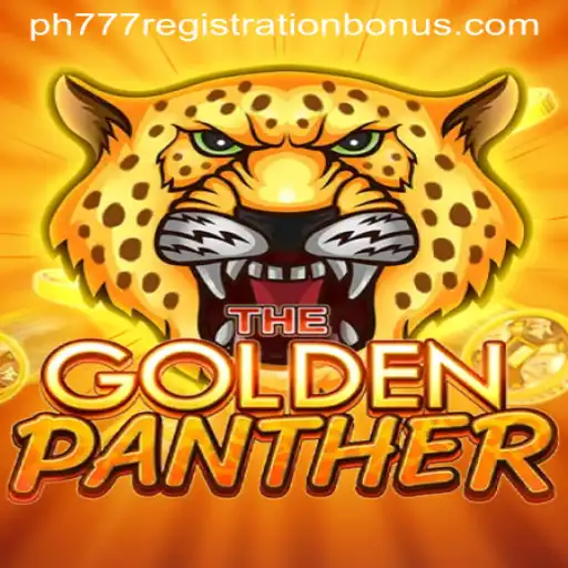Exploring the Exciting World of GOLDENPANTHER and Registration Bonuses