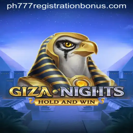 Exploring the Mysteries and Bonuses of GizaNights