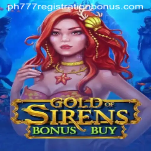 Diving into the Mystical World of GoldofSirensBonusBuy
