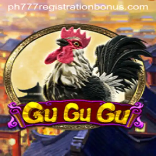 Discover the Exciting World of GuGuGu and the PH777 Registration Bonus