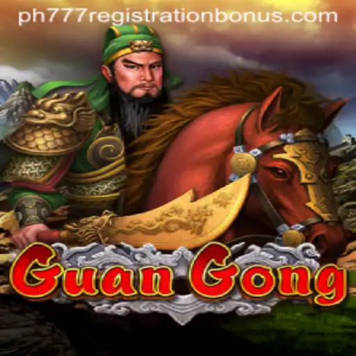 Exciting Adventures in GuanGong: An Online Gaming Journey with PH777 Registration Bonus