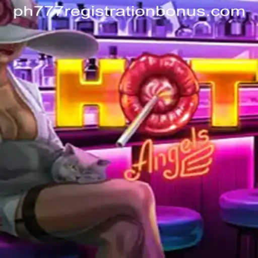 Exploring HotAngels: An Engaging Mobile Game with Exciting Features