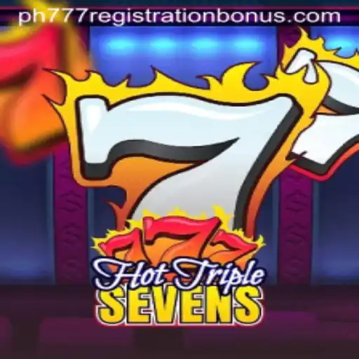 Explore the Thrills of HotTripleSevens: Game Description, Introduction, and Rules
