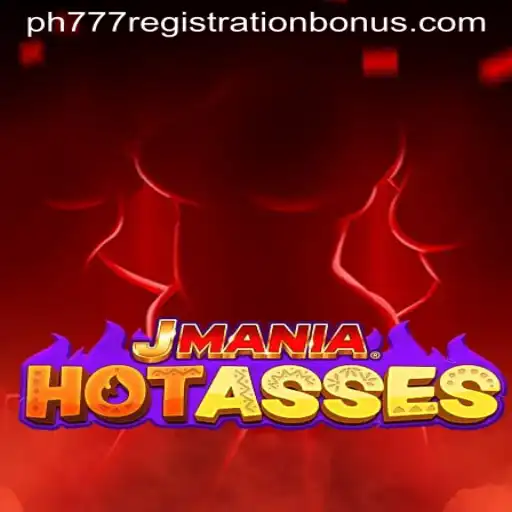 Explore the Thrilling World of JManiaHotAsses and Unveil the PH777 Registration Bonus