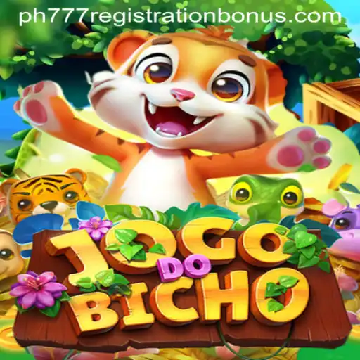 Exploring the World of JOGODOBICHO: A Comprehensive Guide to Rules and Strategies