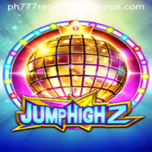 Experience Thrilling Adventures with JumpHigh2 and Unlock Exciting ph777 Registration Bonuses