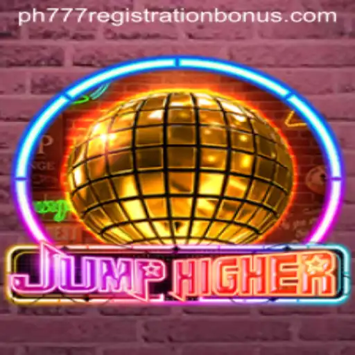 Explore the Exciting World of JumpHigher and the PH777 Registration Bonus