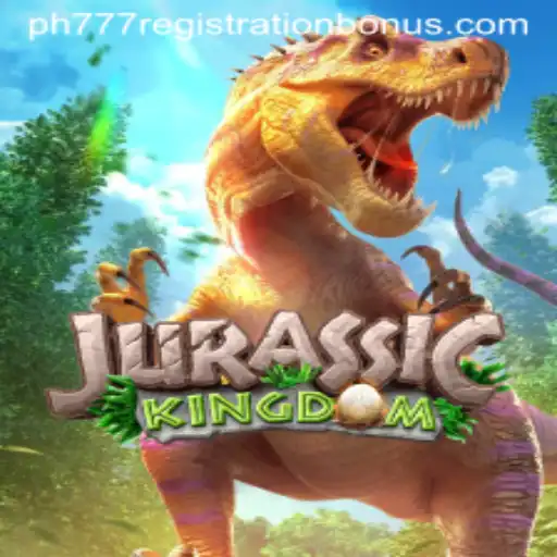 Exploring the Exciting JurassicKingdom: Your Guide to Adventure and Bonuses