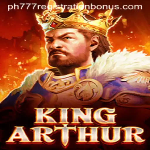 Mastering KingArthur: A Legendary Gaming Experience with Ph777 Registration Bonus