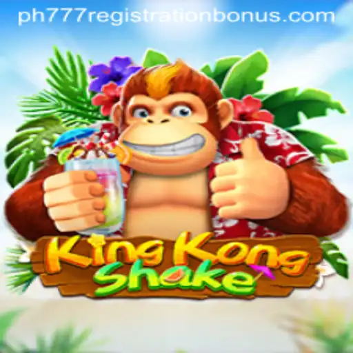 An Exciting Dive into KingKongShake: The Ultimate Adventure Game