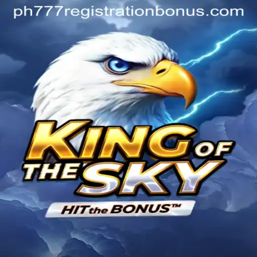 The Ultimate Guide to KingOfTheSky: An Epic Adventure Awaits
