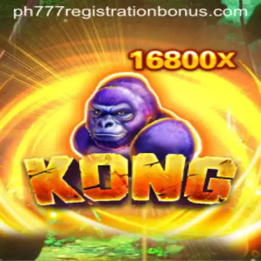 Exploring Kong: An Epic Adventure with a Twist