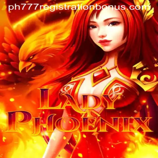 LadyPhoenix: Unveiling the Mysteries of an Enchanting New Game
