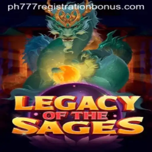 Exploring the Enchantment of LegacyoftheSages and the ph777 Registration Bonus