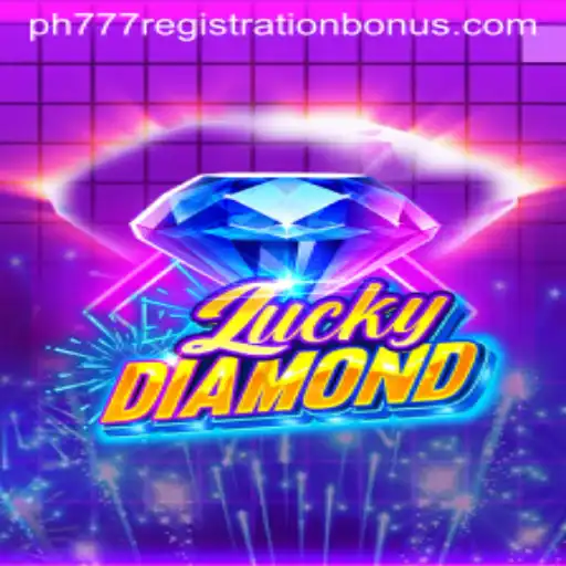 Exploring LuckyDiamond: A New Era in Gaming with PH777 Registration Bonus