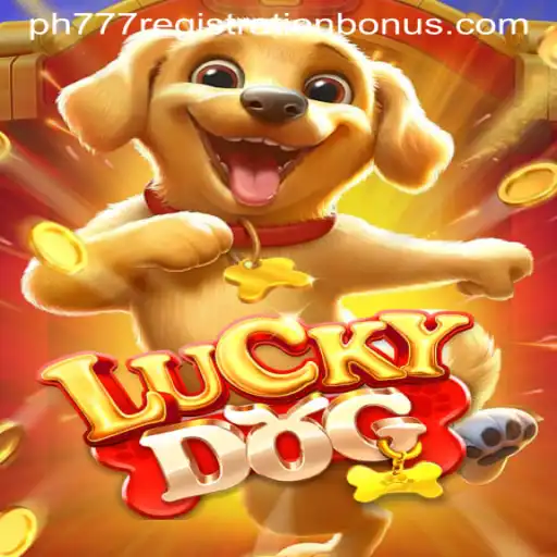 Exploring the Thrills of LuckyDog: A Comprehensive Guide to Gameplay and PH777 Registration Bonus
