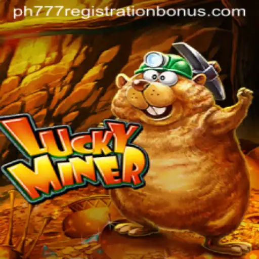 Exploring LuckyMiner and the ph777 Registration Bonus